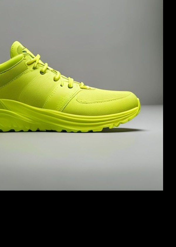 Volt Energy Trainer - detail view 3