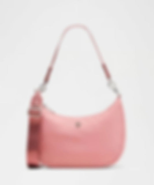 City Essentials Small Shoulder Bag