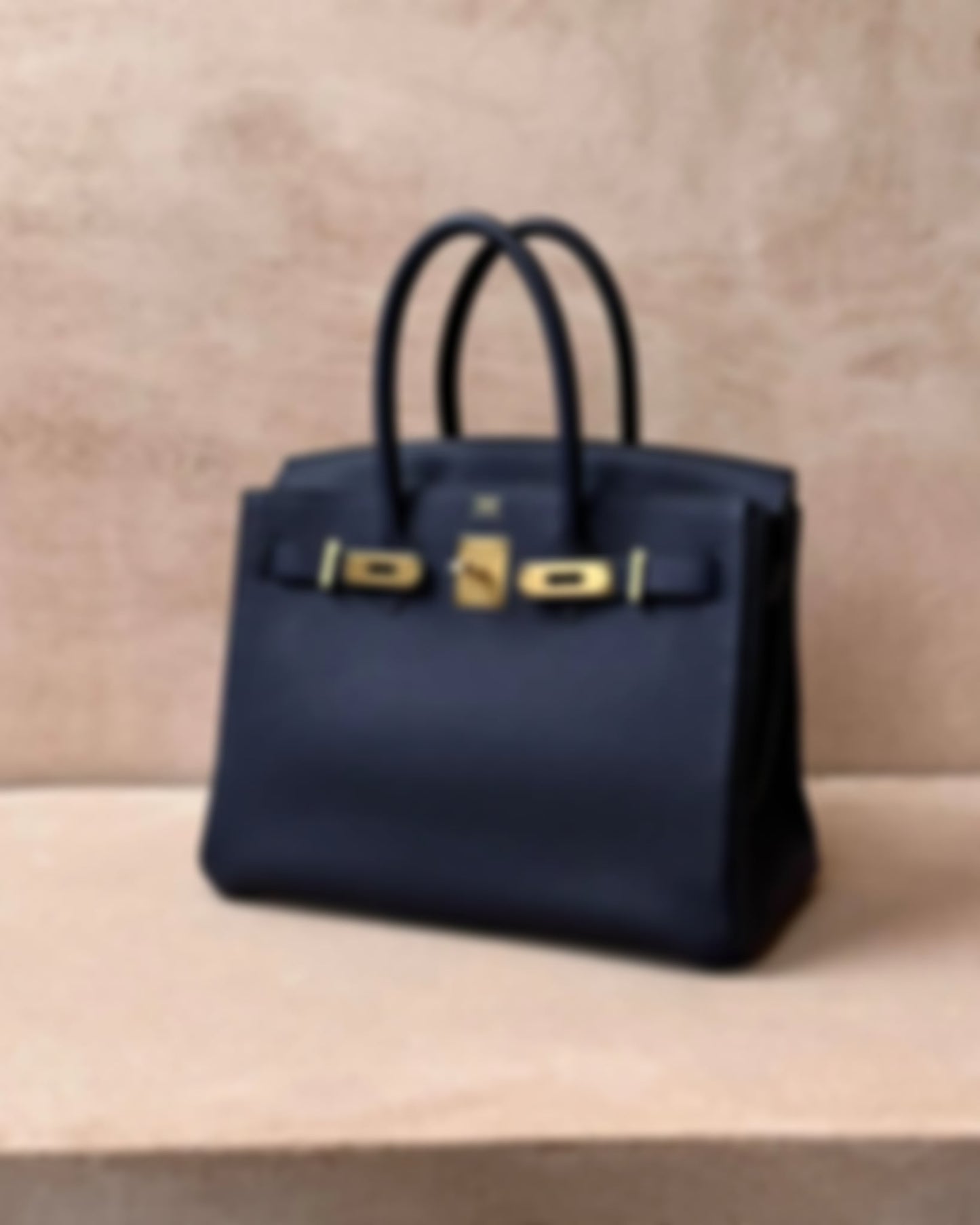 Birkin 30