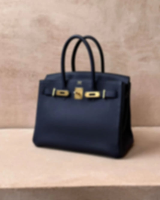 Birkin 30