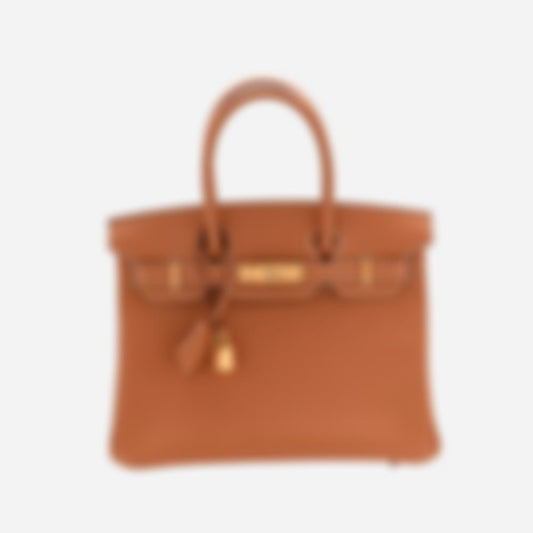 Caramel Epsom 30 Bag