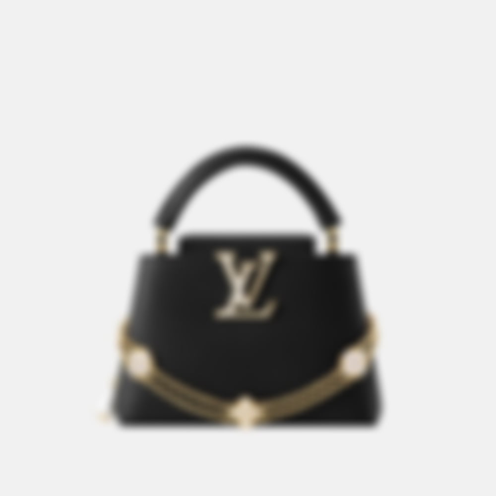 Capucines Bag