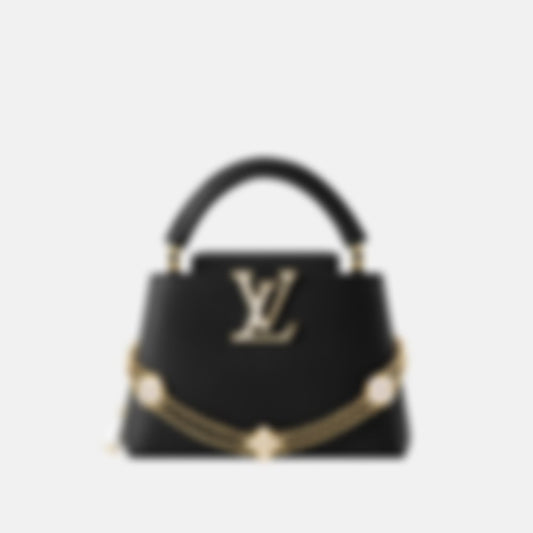 Capucines Bag