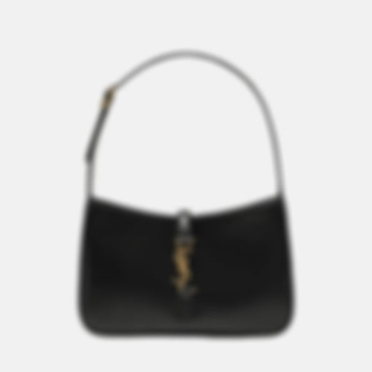 Hobo Signature Bag
