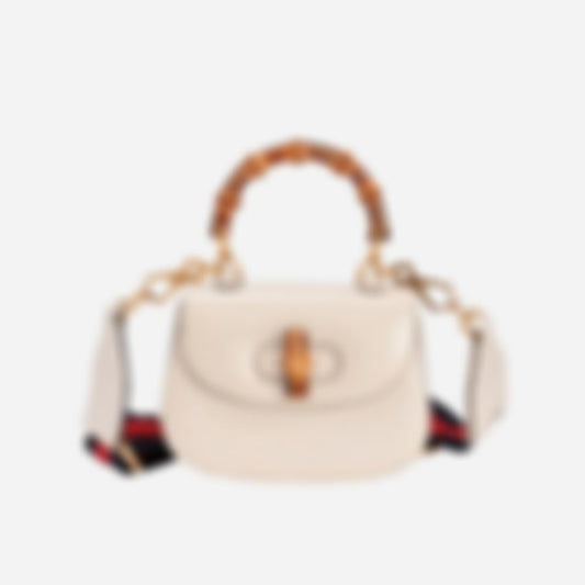Bamboo 1947 Bag
