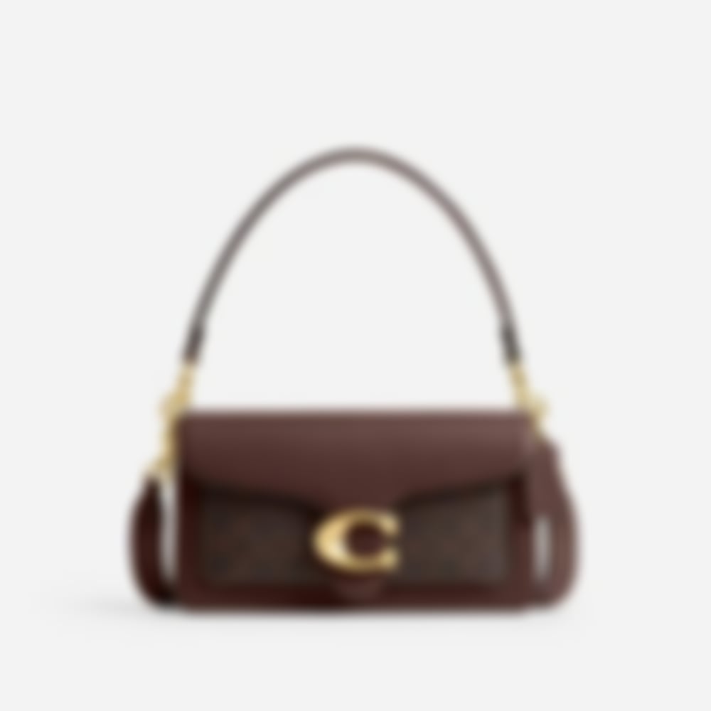 26 Canvas Bag