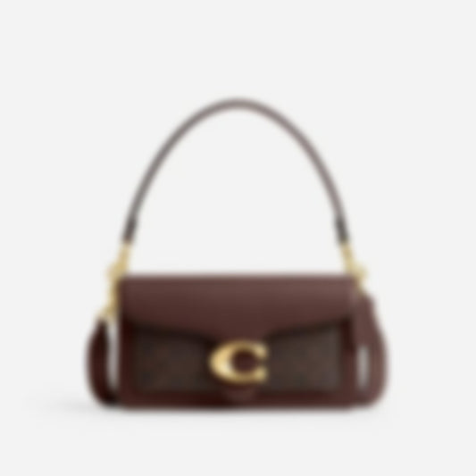 26 Canvas Bag