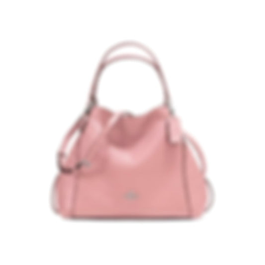 Edie Shoulder Bag 28