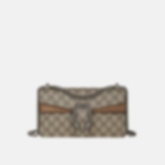 Dyonisis Bag