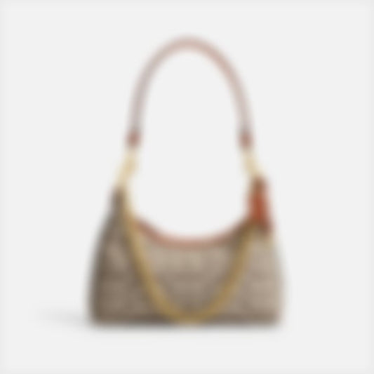 Juliet 26 Bag