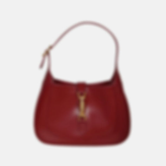 Jackie Shoulder Bag