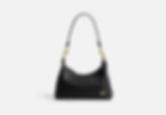 Juliet Shoulder Bag 25