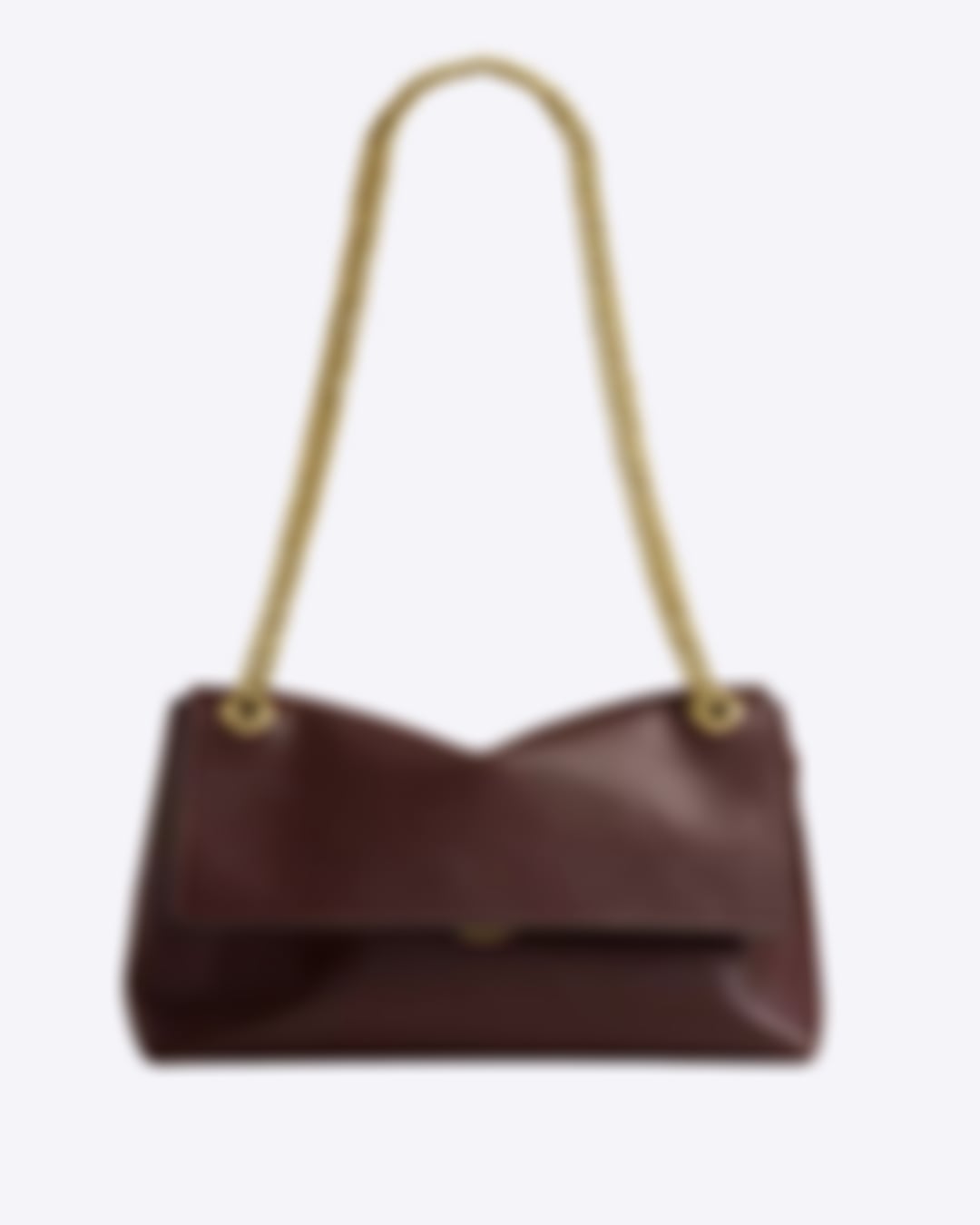 Chelsea 30 Bag