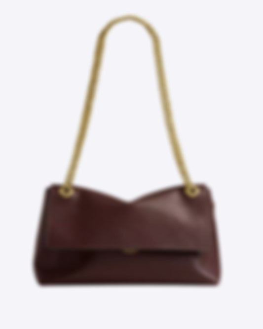 Chelsea 30 Bag
