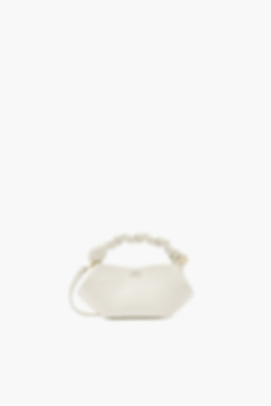 Mini Bou Bag