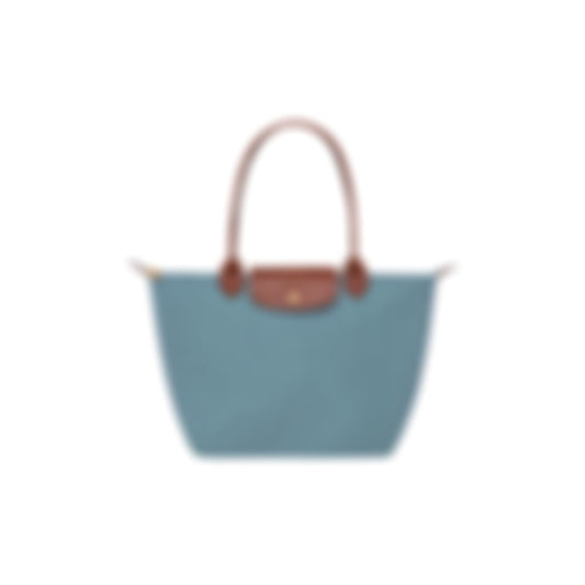 Le Pliage Original M Tote bag