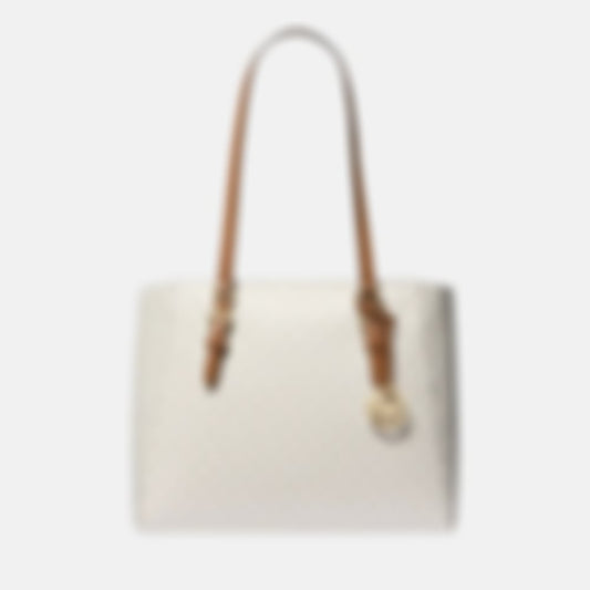 Charlotte Tote Bag