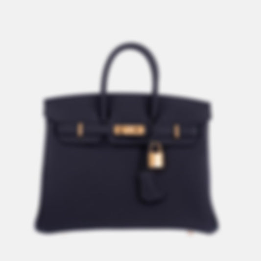 Epsom 25 Bag