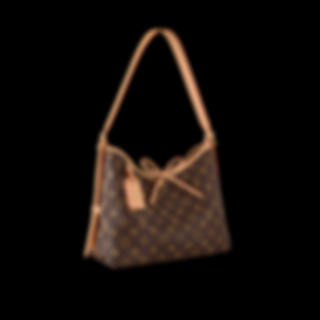 CarryAll PM Bag