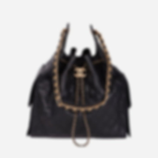 Hobo 25 Quilted Bag