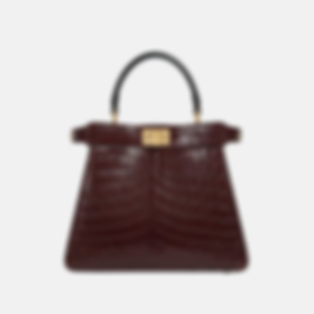 Bungudury 20 Bag