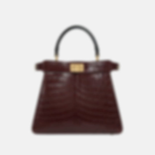 Bungudury 20 Bag