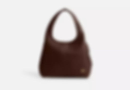 Lana Shoulder Bag 23