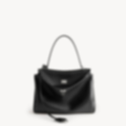 Women's Rodeo Handbag Medium