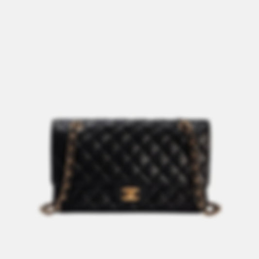 Classic Flap Bag