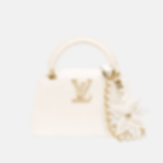 East West Bag