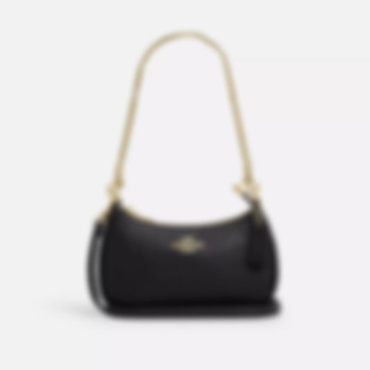 Teri Mini Crossbody Bag