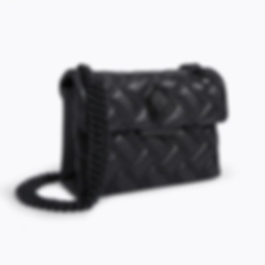 Kensington Drench Bag
