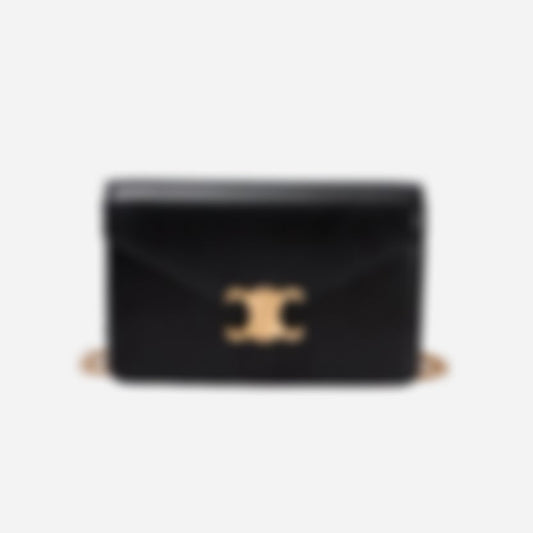 Classique Bag