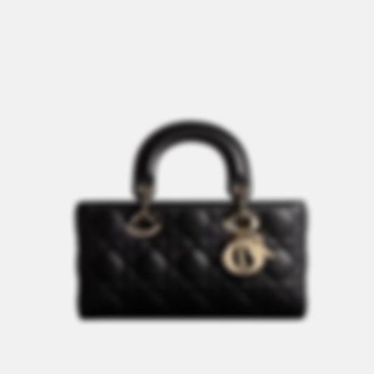 Lady Petite Bag