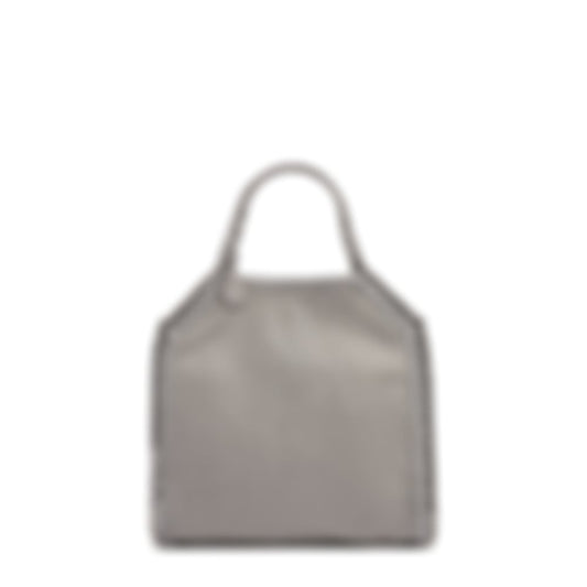 Falabella Tiny Tote Bag