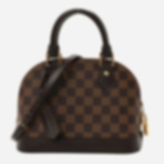 Alma BB Bag