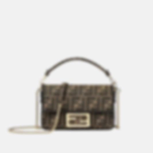 Bagguete FF Bag