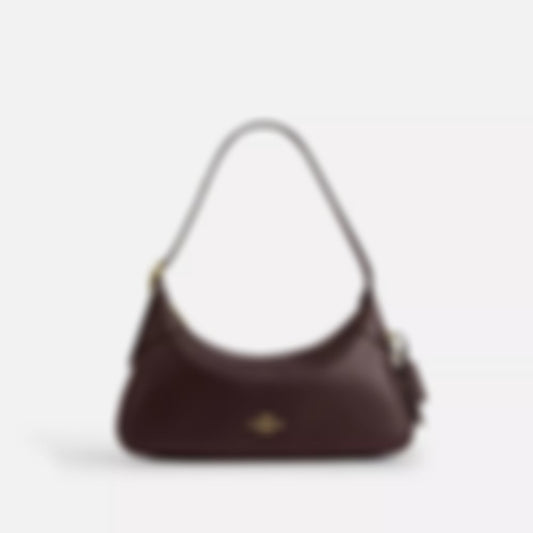 ELLA SMALL SHOULDER BAG