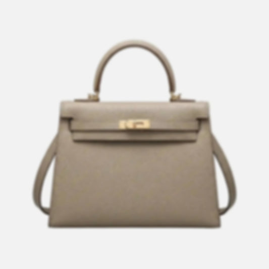 Aurelia 25 Handbag