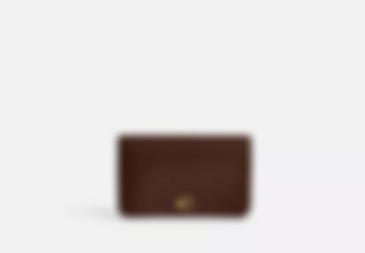 Essential Slim Card Case