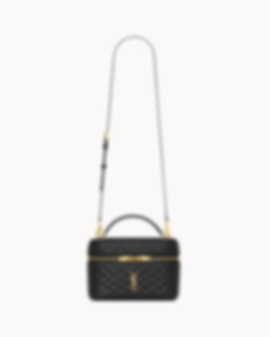 Vanity Bag