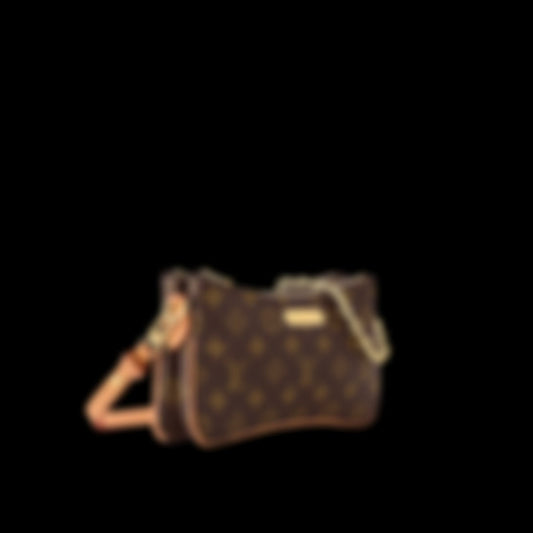 Liv Pochette Bag