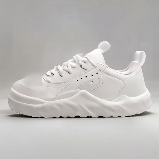 Urban Chunky White