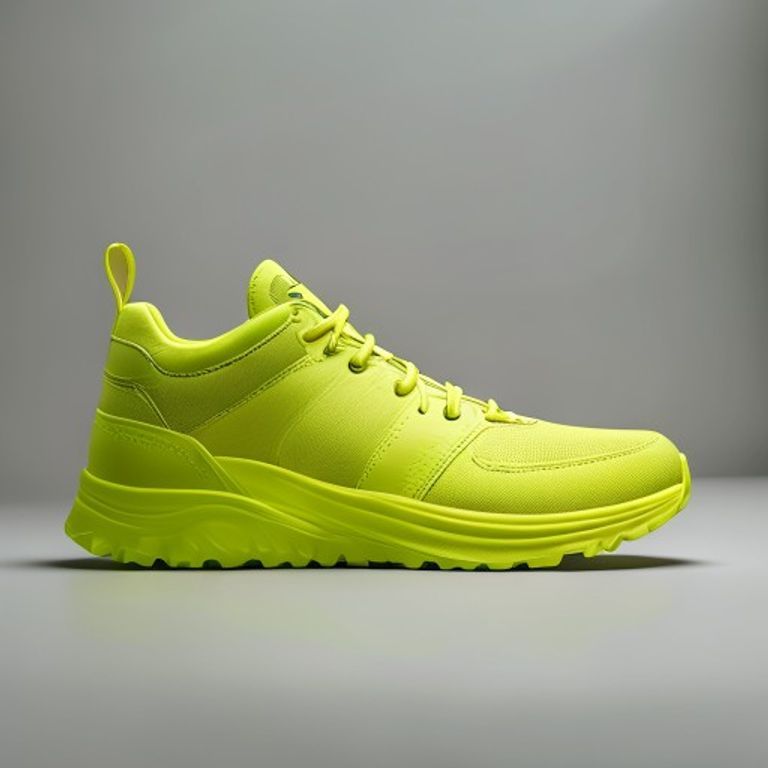 Volt Energy Trainer