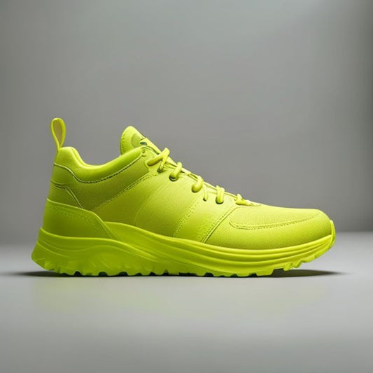 Volt Energy Trainer