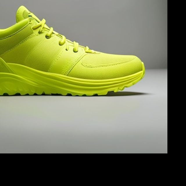 Volt Energy Trainer - detail view 2